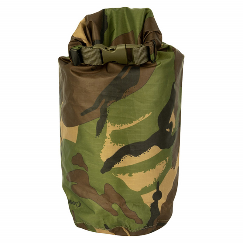 SPEERO Dry Sack Medium DPM**