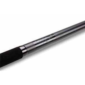 NASH R-Lock Landing Pole Xl