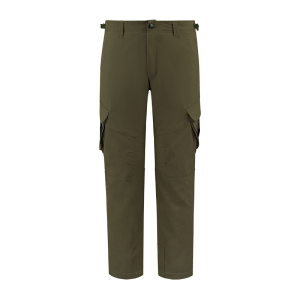 KORDA Polar Kombats Dark Olive 2