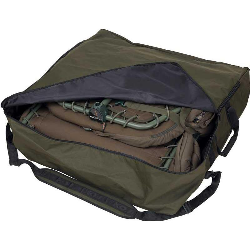 FOX R-Series Bedchair Bag Large