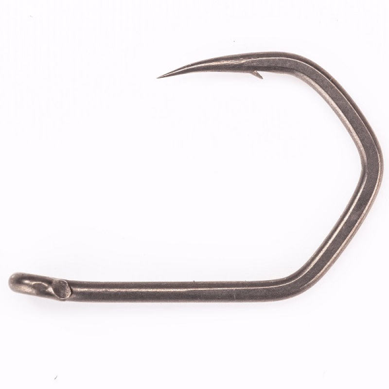 Nash Hameçon Claw Barbless
