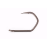 Nash Hameçon Claw Barbless