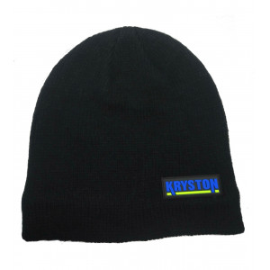 KRYSTON Session Beanie 1