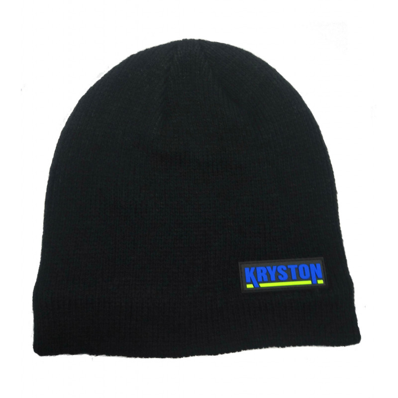 KRYSTON Session Beanie