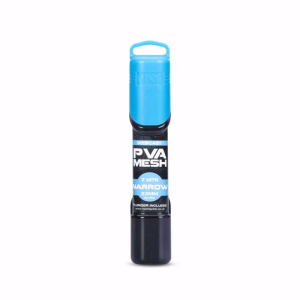 NASH PVA System Narrow 23mm