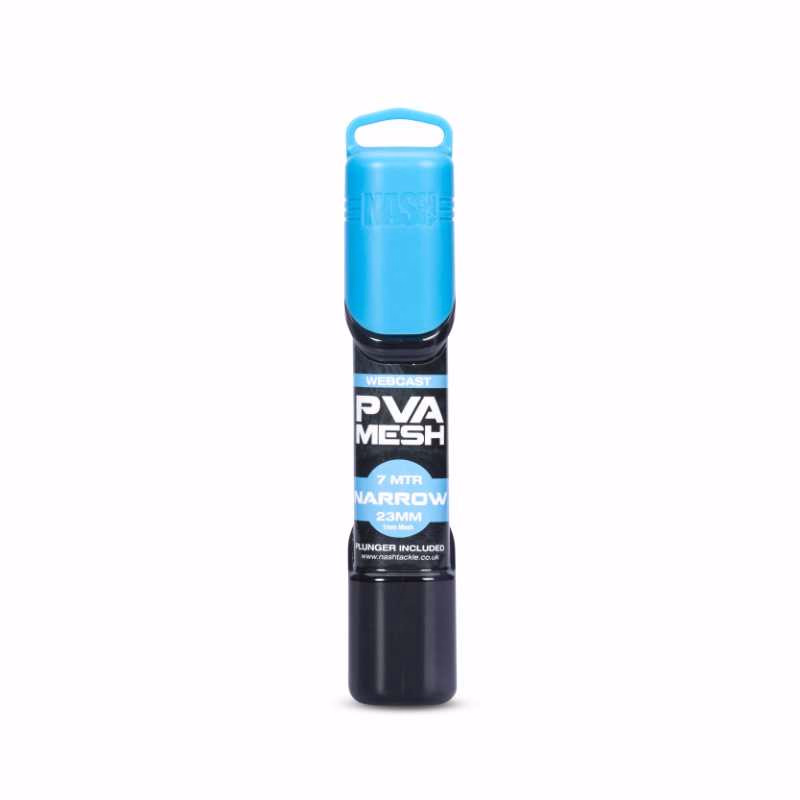 NASH PVA System Narrow 23mm