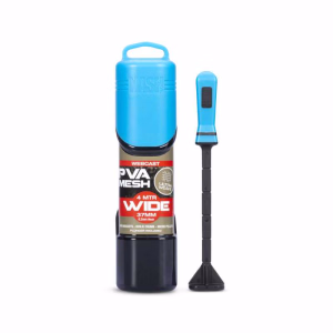 NASH PVA System Wide 37mm Ultra Weave