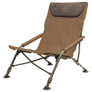 KORDA Compac Low Chair