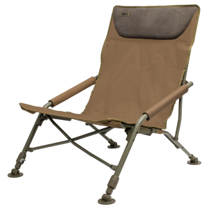 KORDA Compac Low Chair 1