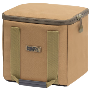 KORDA Compac Utility Bag