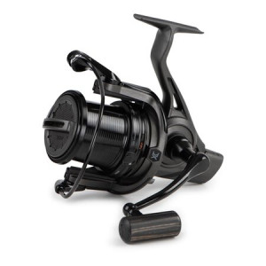 FOX Reel 10000 XC 1