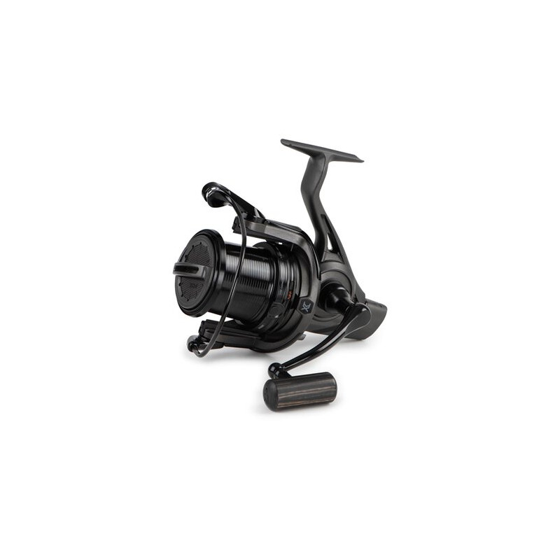 FOX Reel 10000 XC