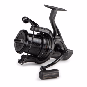 FOX Reel 14000 XC
