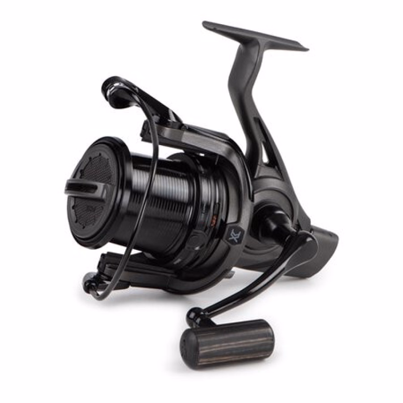 FOX Reel 14000 XC