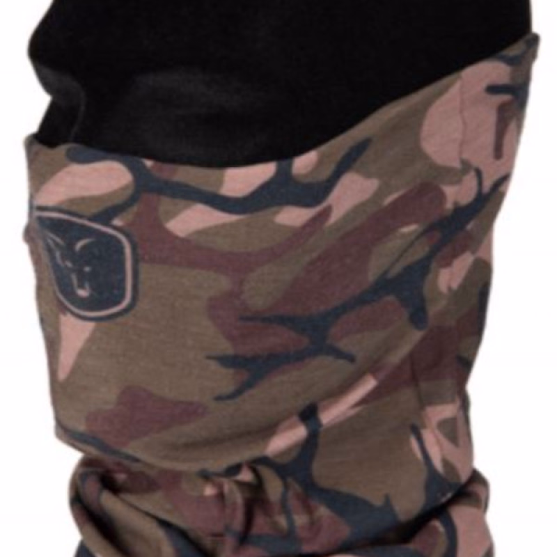 FOX Camo Snood