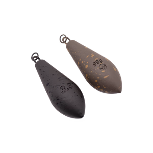KORDA Tournament Casting Heli