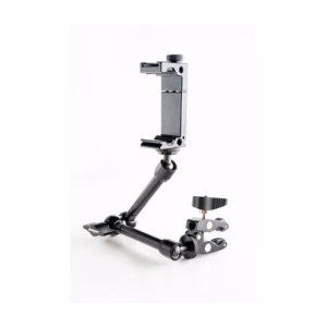 DEEPER Smartphone Mount