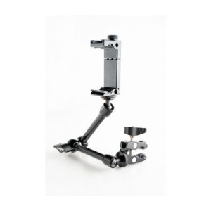 DEEPER Smartphone Mount 1