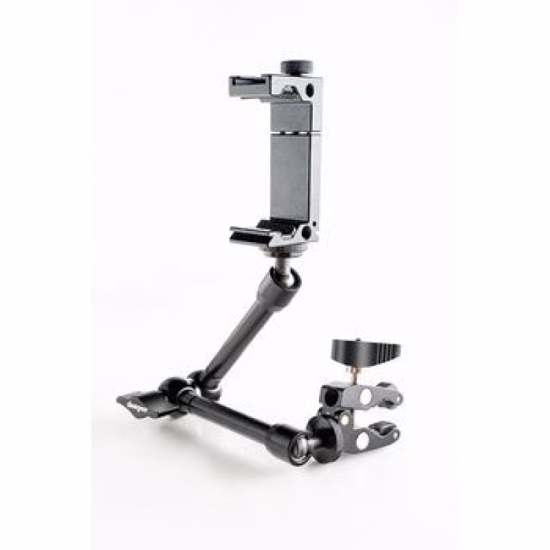 DEEPER Smartphone Mount