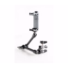 DEEPER Smartphone Mount