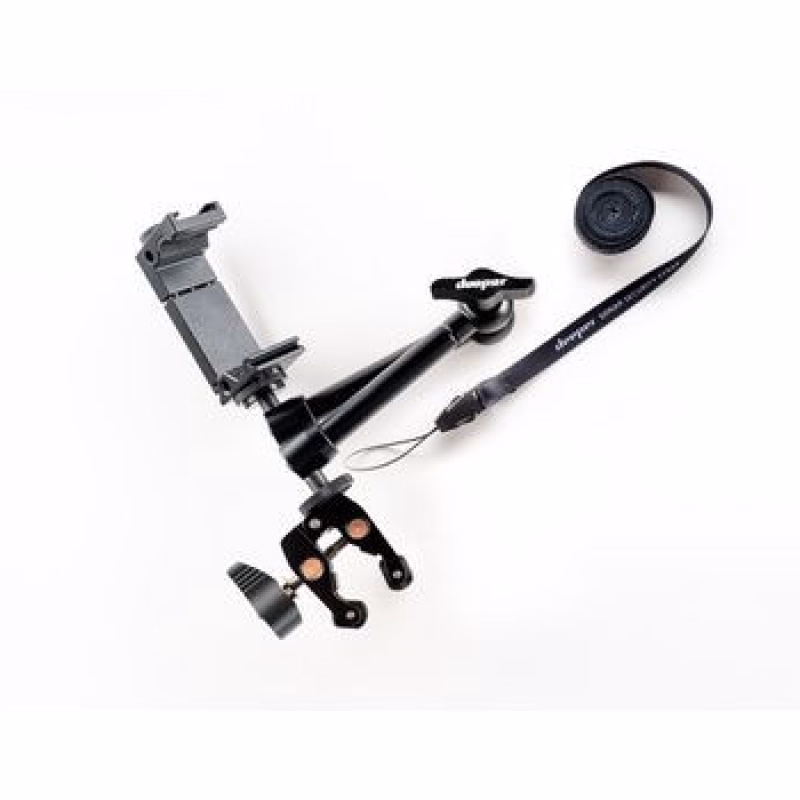 DEEPER Smartphone Mount