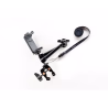DEEPER Smartphone Mount