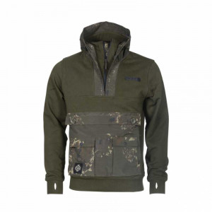 NASH Scope HD Hoody 1