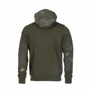 NASH Scope HD Hoody 2