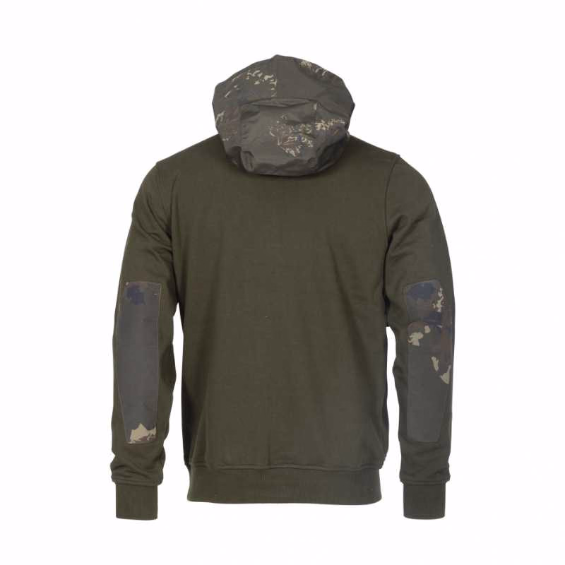 NASH Scope HD Hoody