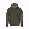 NASH Scope HD Hoody