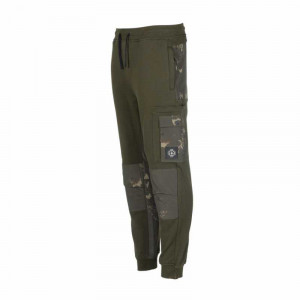 NASH Scope HD Joggers 1