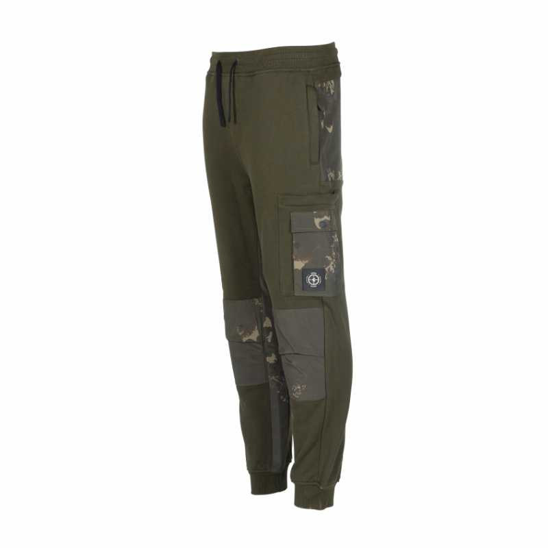 NASH Scope HD Joggers