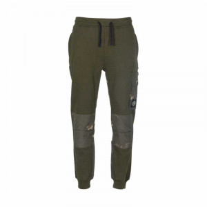 NASH Scope HD Joggers 2