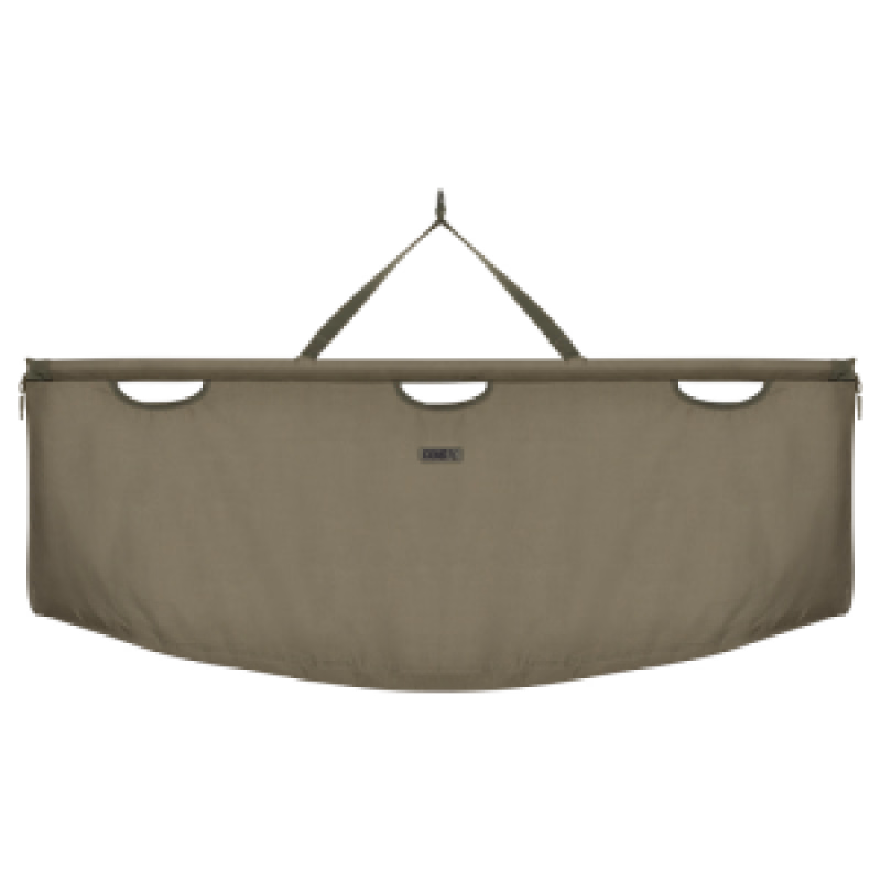 KORDA Compac Weigh Sling Olive