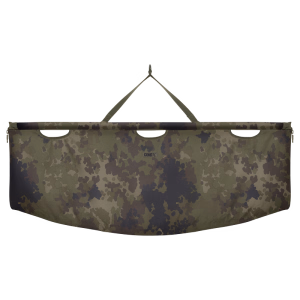 KORDA Compac Weigh Sling Camou