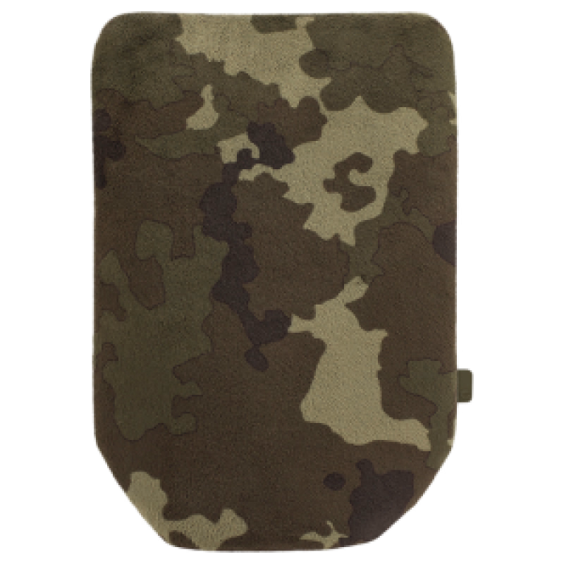 KORDA Thermakore Hot Water Bottle