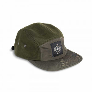 NASH Scope HD 5 Panel Cap 1