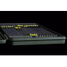 RIDGE MONKEY Armoury Rig Box