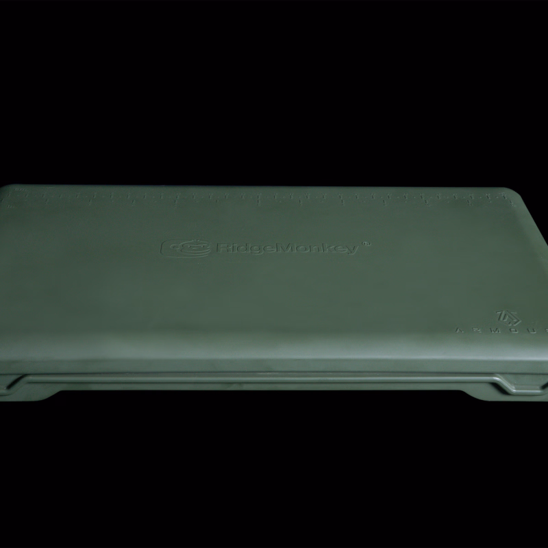 RIDGE MONKEY Armoury Rig Box