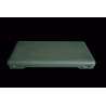 RIDGE MONKEY Armoury Rig Box