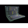 RIDGE MONKEY Armoury Rig Box