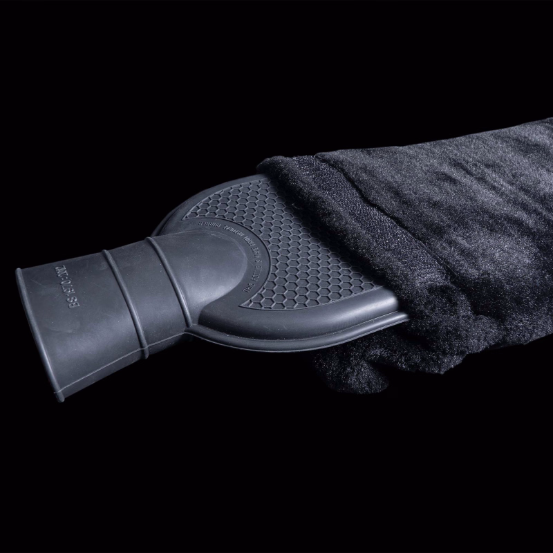 RIDGE MONKEY XL Hot Water Bottle