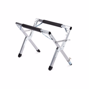 DOMETIC Coolbox Stand