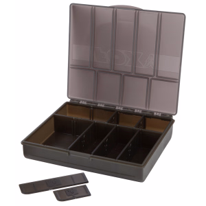 FOX Standart Adjustable Box