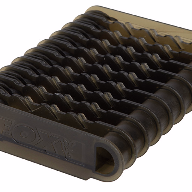 FOX Standart Leader Rack
