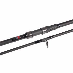 SPOMB Rod X 12'