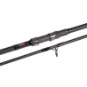 SPOMB Rod X 12'