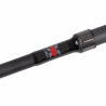 SPOMB Rod X 13'