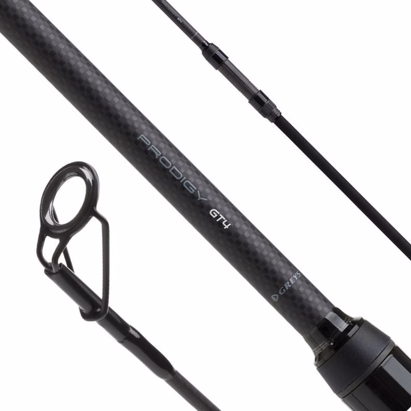 GREYS Prodigy GT4 12' Marker