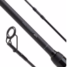 GREYS Prodigy GT4 12' Marker
